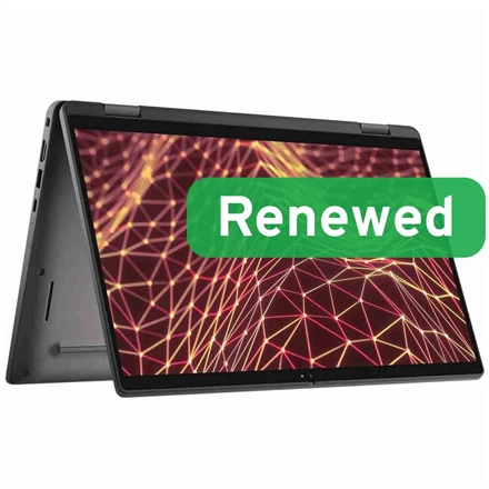 DELL Renewed Grade A  Latitude 7430