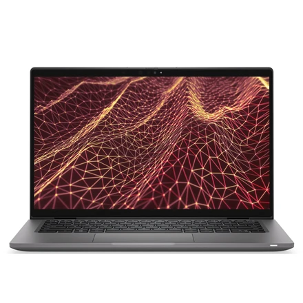 DELL Renewed Grade B  Latitude 7430