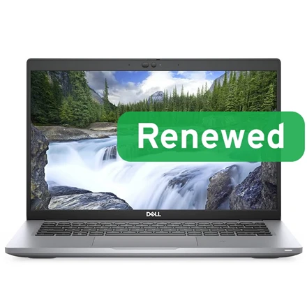 DELL Renewed  Grade B  Latitude 7430