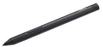 Rysik Dell Rugged Active Pen -