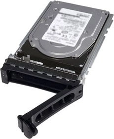 DELL 400-BLLE internal hard drive 8