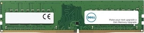 Dell SNP732YDC/32G dedicated memory memory module