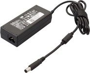 Dell MV2MM   MK947   YY20N  AA90PM111 AC