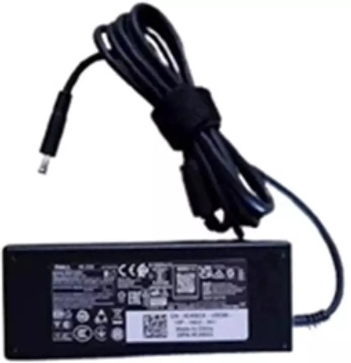 AC Adapter 90W 19.5V 3