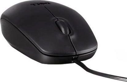 _6823766 Mouse Dell V8CCN V8CCN 5704174226840