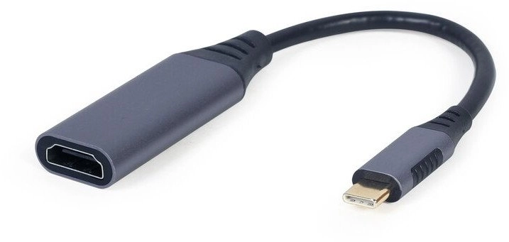 Adapter AV Dell Thunderbolt - HDMI