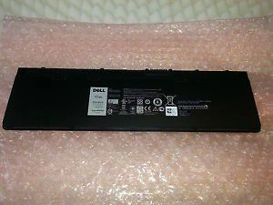 Bateria Dell Primary Li-ion 4 Cell