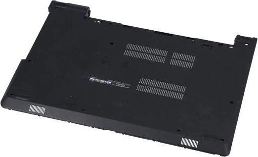 Dell ASSY CVR BTM TURIS 3565/67