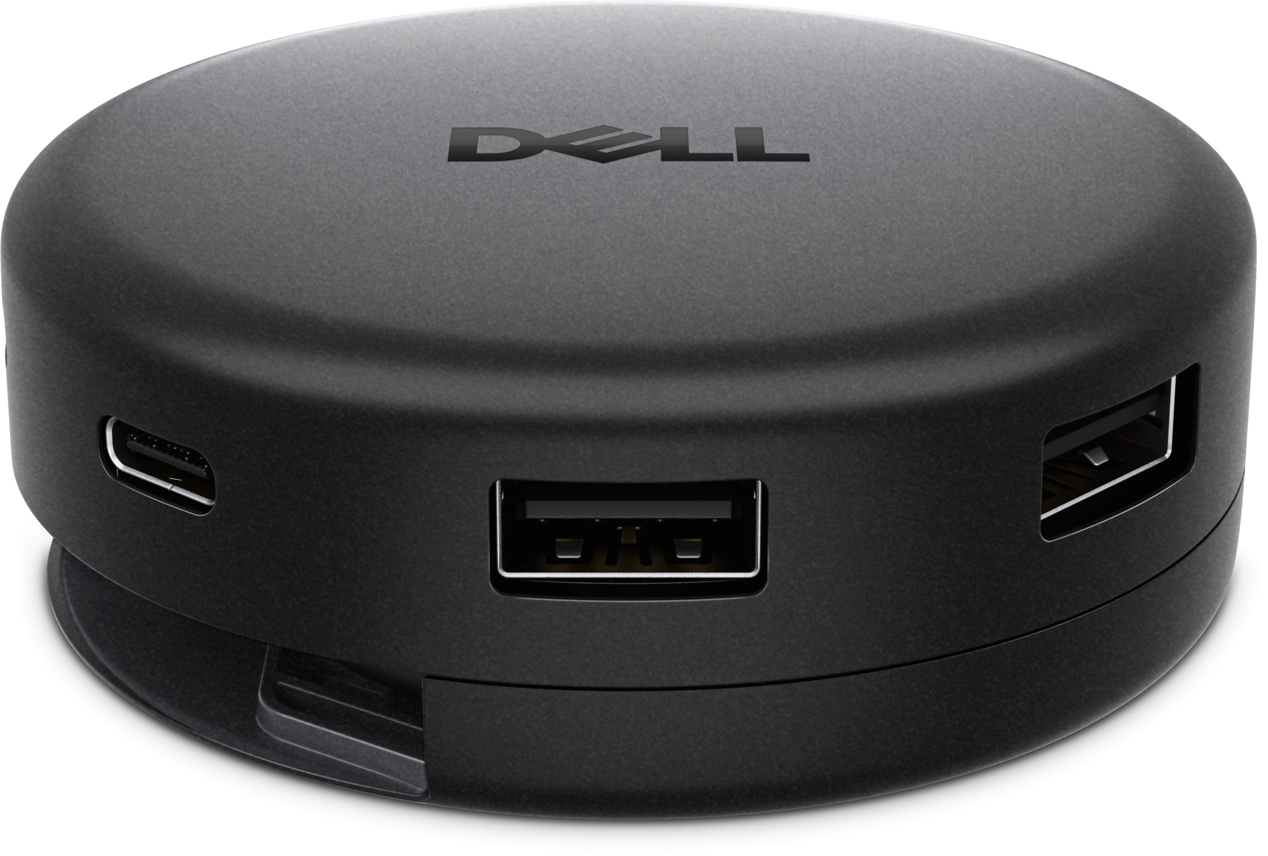DELL DA326 Wired USB 3.2