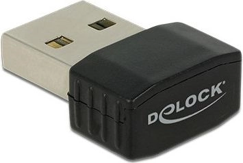 DeLock WLAN USB 2.0 Dualband