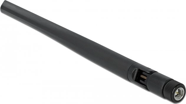 DELOCK 5G 3 4 - 3