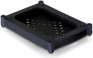 DeLOCK HDD Protection Cover  2.5&quot