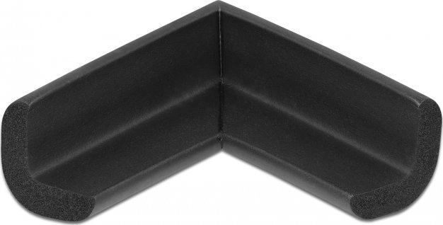 Foam edge protection self-adhesive 56 x