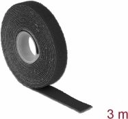 Velcro tape on a roll L