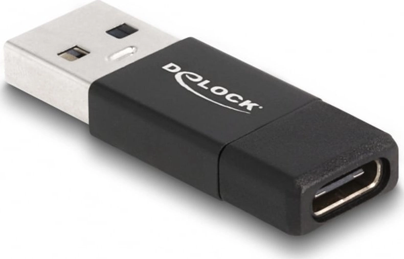 DELOCK USB 3.2 Gen 2