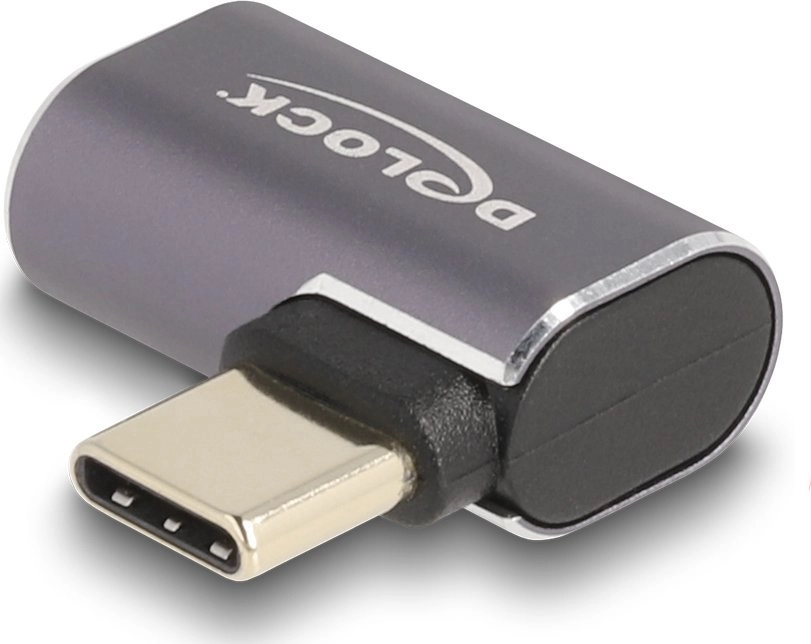 DELOCK USB Adapter 40 Gbps USB