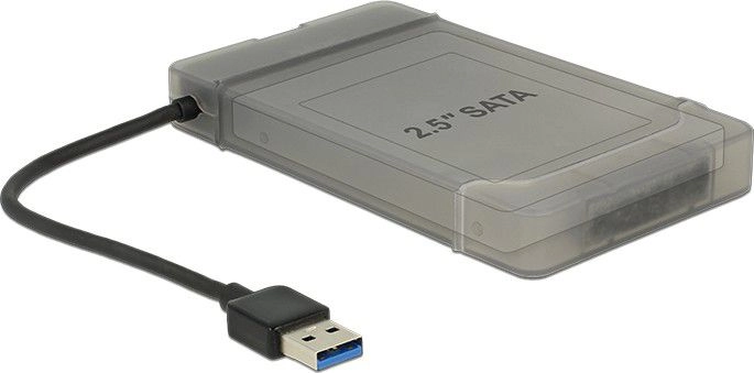 Converter USB 5 Gbps Type-A male