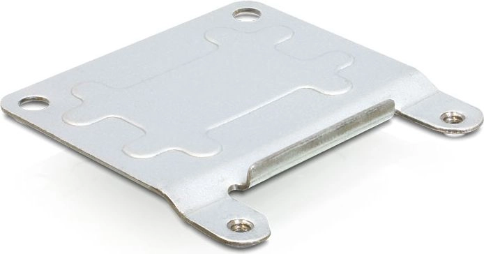 65326 Montage-Kit - Adapter 65326 4043619653263
