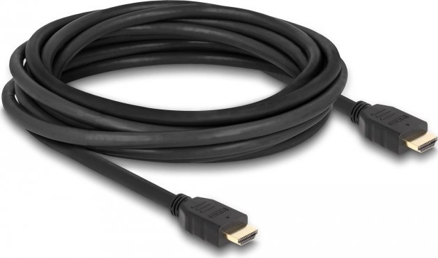 DELOCK High Speed HDMI Kabel 48