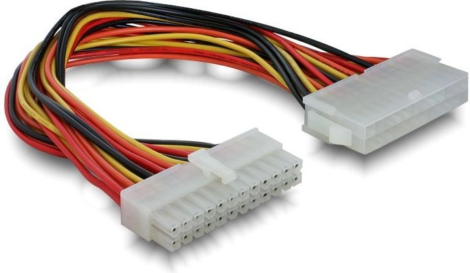 ATX motherboard extension cable 82989 4043619829897