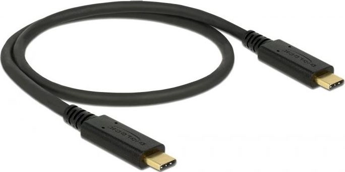 Delock USB 10 Gbps Kabel USB