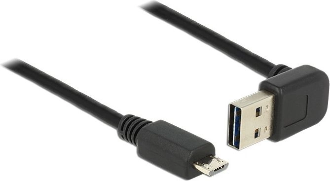 Delock cable EASY-USB 2.0 Type-A