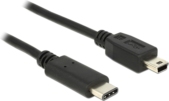 USB2.0 USB Type-C 2.0
