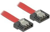 Delock SATA 6 Gb/s Cable 30