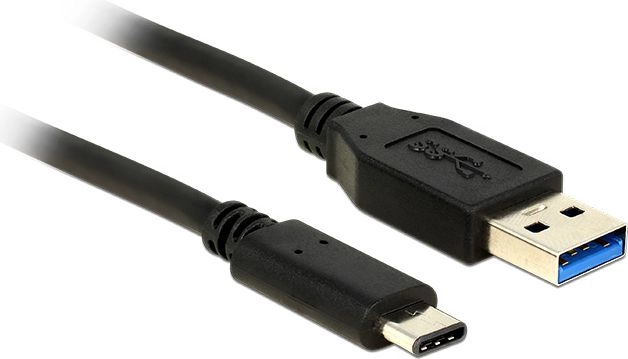 USB3.1 USB Type-A male  USB