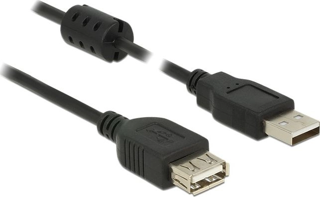 Delock extension cable USB 2.0
