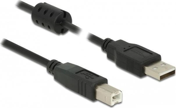 0.5m - USB 2.0-A/USB