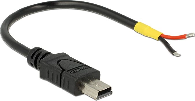 DeLOCK 85251 USB cable USB 2