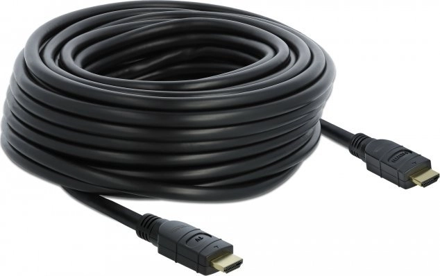 DELOCK Aktives HDMI Kabel 4K 60