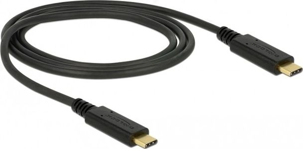 Delock USB 10 Gbps Kabel USB