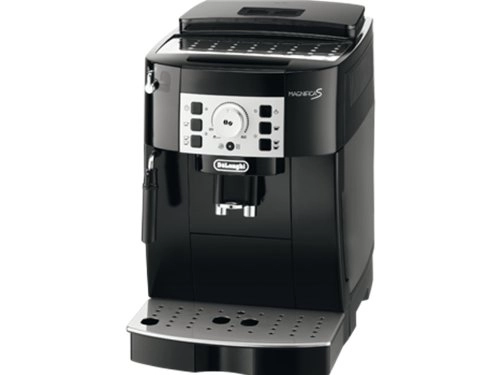 De`Longhi EN 80.B coffee maker
