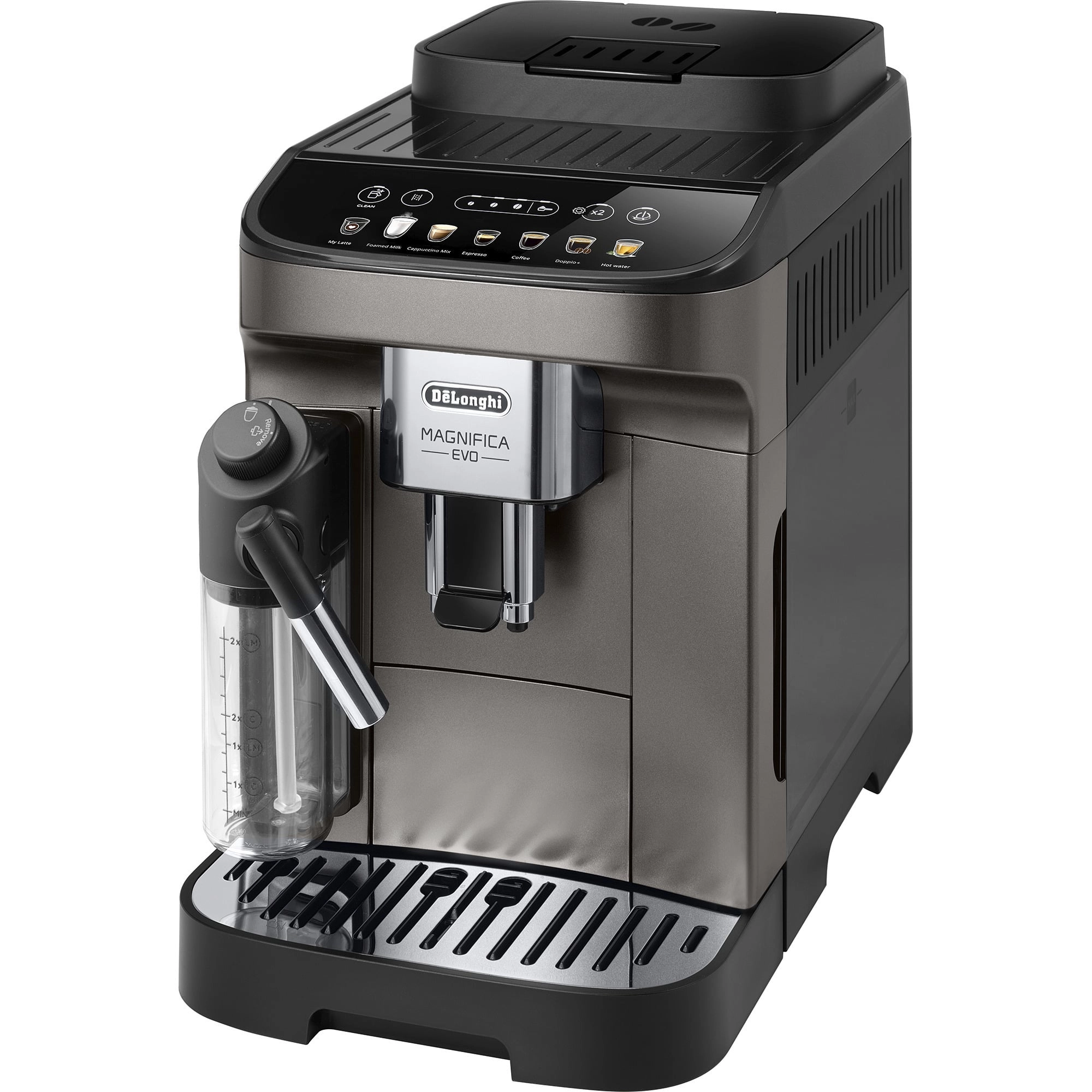 DeLonghi Magnifica Evo ECAM 290.83