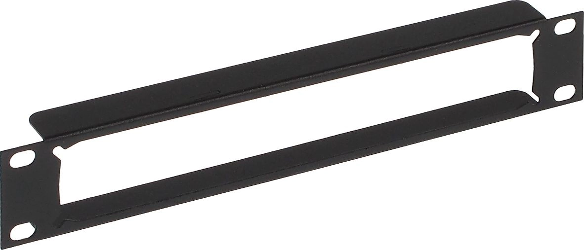 Delta Mounting frame 10`` (A10-FRAME) A10-FRAME