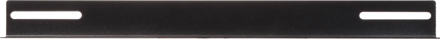 Delta LISTWA MONTAŻOWA A19PR-B/600-BLUE A19PR-B/600-BLUE 5902887086236