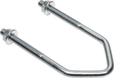 Delta CYBANT CYB-50/M8X120 CYB-50/M8X120 5902887014673