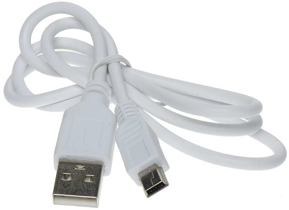 Adapter AV RCA (Cinch) x3 -
