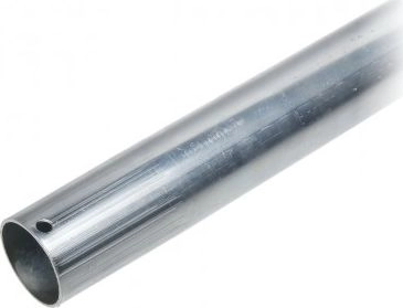 Delta FOLDABLE STEEL MAST M-1.0SS/40