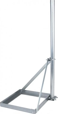 Delta MASZT BALASTOWY MB-1/1.0S 5902887014772