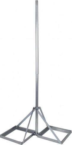 Delta MASZT BALASTOWY MB-2/2.0S MB-2/2