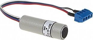 MP-6D AUDIO MODULE MP-6/D 5902887016332