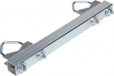 Delta OBEJMA DYSTANSOWA OR-20R50 OR-20R50 5902887014536