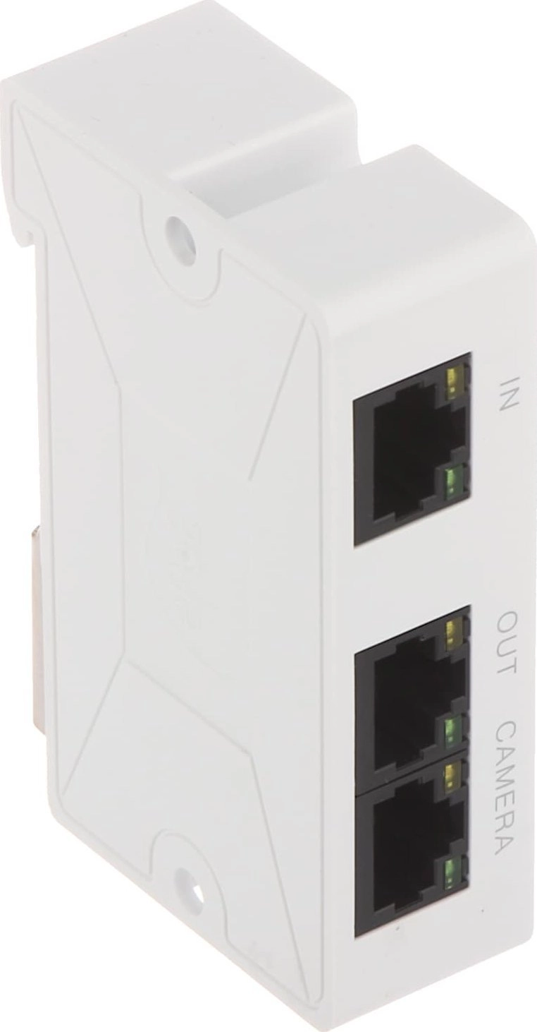 Switch SWITCH POE / EXTENDER PFT1310