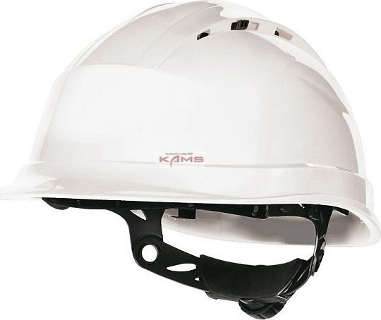 Delta Plus QUARTZ UP IV -