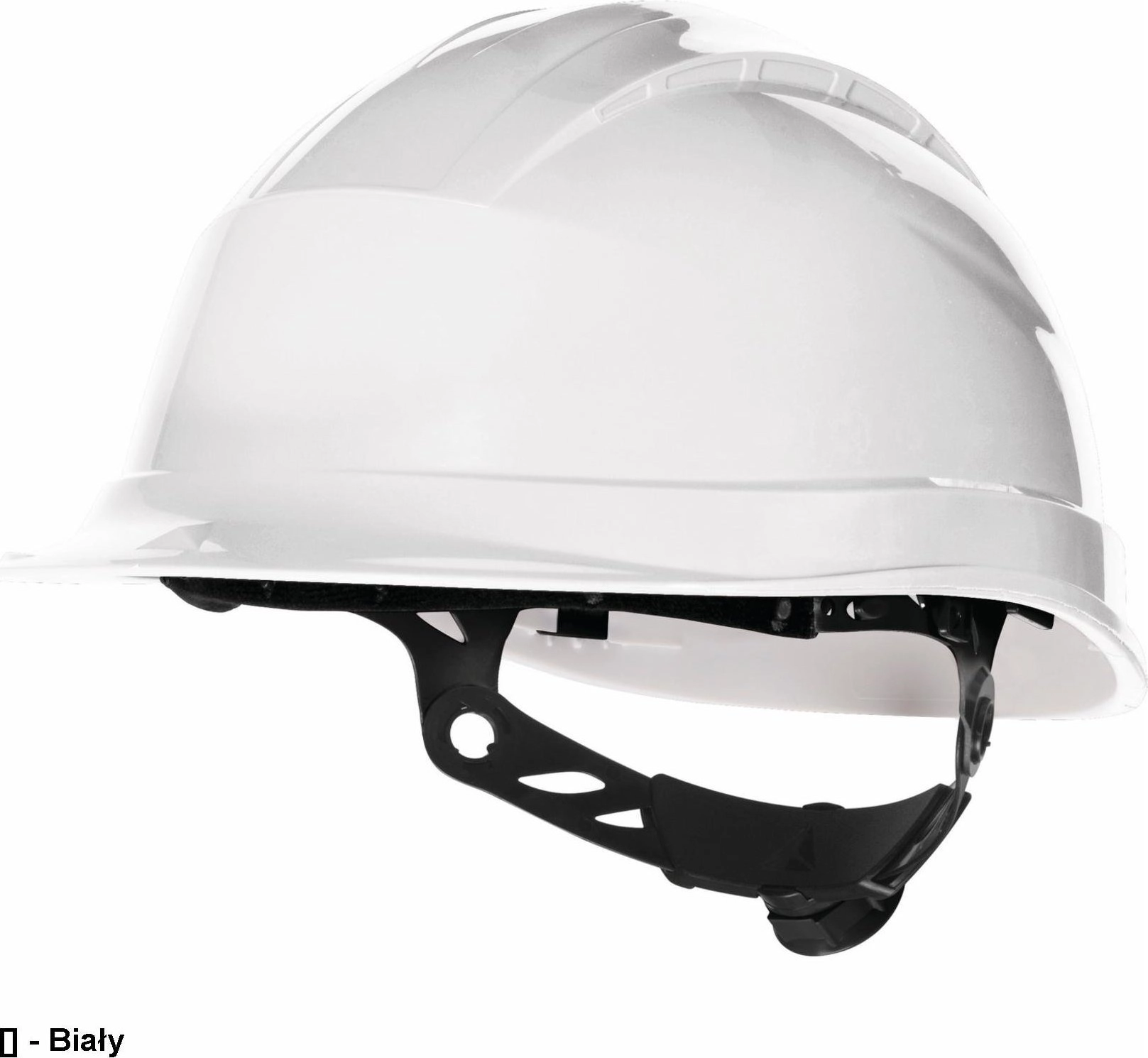 Delta Plus QUARTZ UP III -