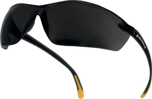Delta Plus MEIA SMOKE - One-piece