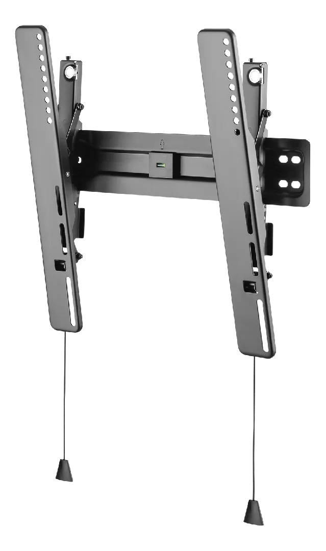 Deltaco ARM-0152 TV mount/stand 139.7
